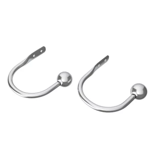 782409SP%20Finesse%20Holdbacks%20Chrome.jpg?