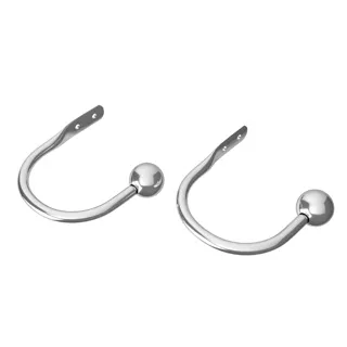 Finesse Ball Holdback PK2 CH