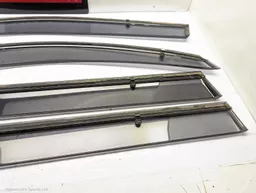 77160241-339d-489f-ab06-17ea4e6344ca.jpeg?