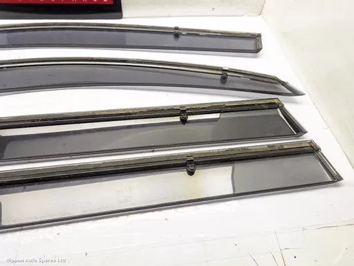 77160241-339d-489f-ab06-17ea4e6344ca.jpeg?