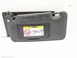 8d15adc4-953b-44fa-afe8-21008f76ec7e.jpeg?