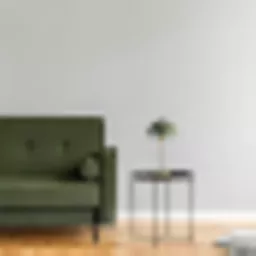 fit (3).webp