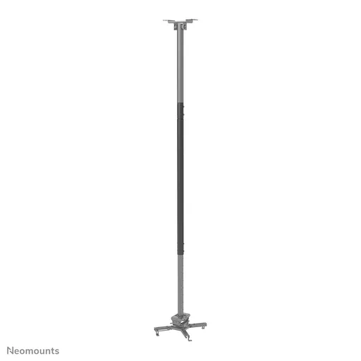 Neomounts-ACL25-500BL_02.jpg?