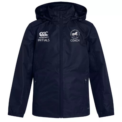 HeadingtonRyeStaff_RainJacket_Front.png