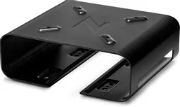 3CqCCsGG_UysrEbwF3S55g.c-r.jpg
