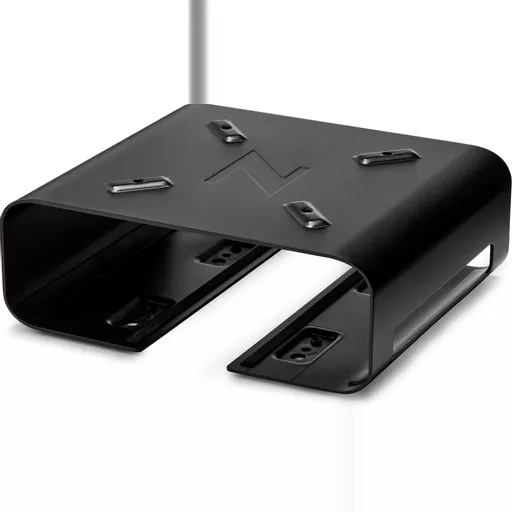 HP Z2 Mini Arm/Wall VESA Mount Solution