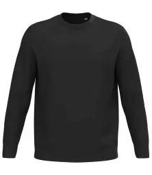 SP900%20BLK%20FRONT.jpg?