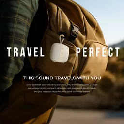 HF-LINOS-BLACK14 (Copy).png