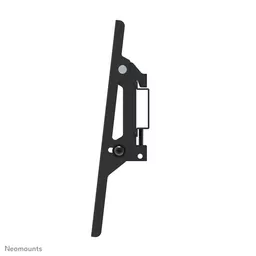 Neomounts-WL30-350BL12_05.jpg?