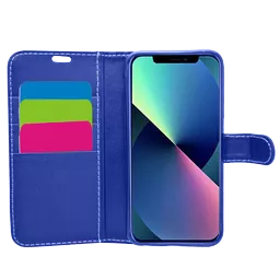 XQI-IP1413-WAL-BLU1 (Copy).png