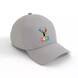 mockup-1762264379480-2-2.png?