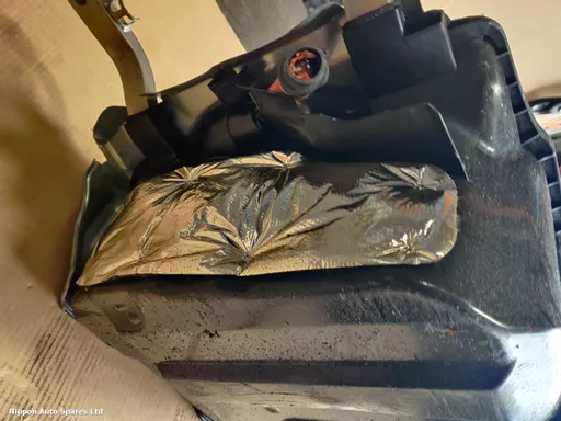 2778df5b-aa11-4f38-9cfd-65107936f855.jpeg?