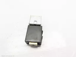65e14db4-aa80-45b1-8f15-af9401cb48db.jpeg?