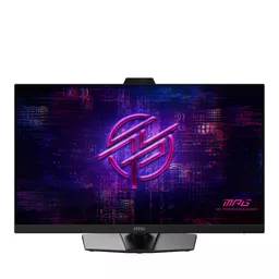 wHS3Z2guEkS2qoEtUEM6hw.c-r.jpg?