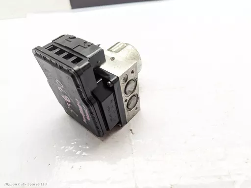 6880c438-c176-4ac6-bd6e-4a524f1b3321.jpeg?