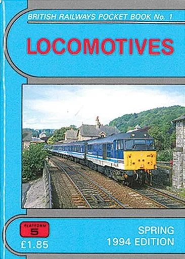 P5clmp32_300x420.jpg?