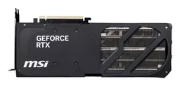 zdflOpLCQEmPnlAa_SD7Wg.c-r.jpg?