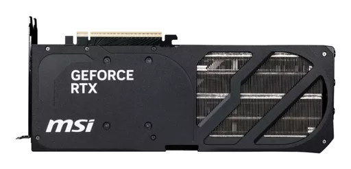 zdflOpLCQEmPnlAa_SD7Wg.c-r.jpg?