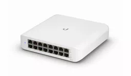 1689761910USW-LITE-16-POE-1.webp
