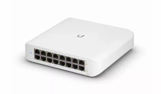 1689761910USW-LITE-16-POE-1.webp