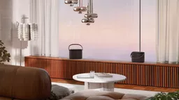 RUd6nicVC0yO80ujWDDsww.c-r.jpg?