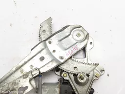 7d4f93c3-1819-4044-8d64-bfc5fca2d74f.jpeg?