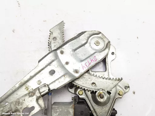 7d4f93c3-1819-4044-8d64-bfc5fca2d74f.jpeg?