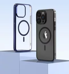 DEV-GLIMMAG-IP15P-BLU4 (Copy).png