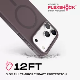 T21-116797 (Copy).png
