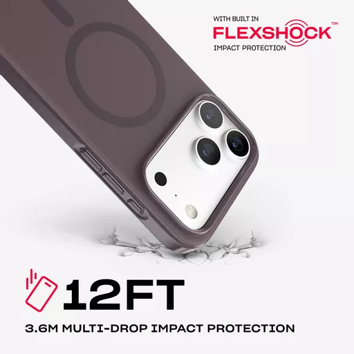 T21-116797 (Copy).png