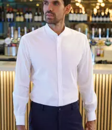 BK578%20WHI%20MODEL%201%20HERO.jpg?