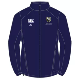 KennetSchoolStaff_ClubRainJacketMens_Navy_Front.png