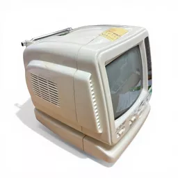 TM Electrical White TV 3.jpg