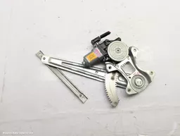 6d293307-463a-4d63-b89d-9bc0c4486d75.jpeg?