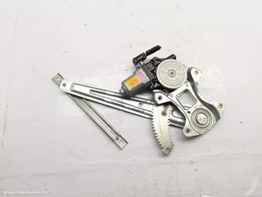 6d293307-463a-4d63-b89d-9bc0c4486d75.jpeg?