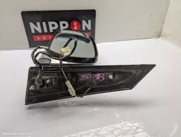 1168080b-1eea-46b6-b23c-16fba73df93b.jpeg?