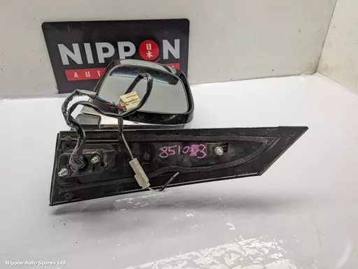 1168080b-1eea-46b6-b23c-16fba73df93b.jpeg?