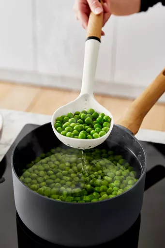 SWKA61010WHTN_02.jpg?