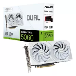 fAwP7q_ZEEis-BBBUVPCtQ.c-r.jpg?