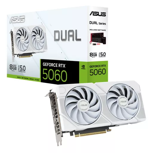 fAwP7q_ZEEis-BBBUVPCtQ.c-r.jpg?