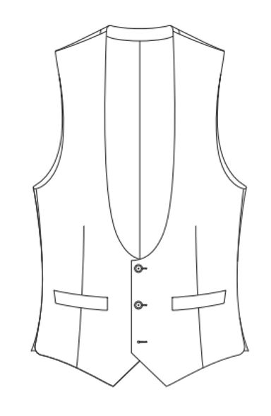 VEST-1.png