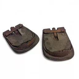 Pit Pony Collection 1.jpg