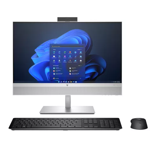 HP EliteOne 840 G9 Intel® Core™ i7 i7-13700 60.5 cm (23.8