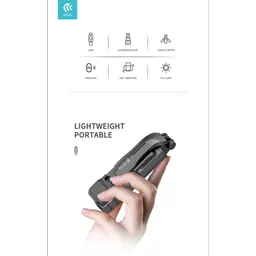 DEV-MF-STRIPODL-BLK7 (Copy).png