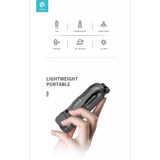 DEV-MF-STRIPODL-BLK7 (Copy).png