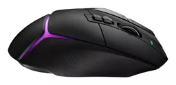 nmaXXVIEfEKSYR_UlQ617w.c-r.jpg?