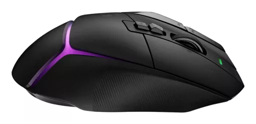 nmaXXVIEfEKSYR_UlQ617w.c-r.jpg?