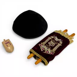 Judasim Value Box 3.jpg