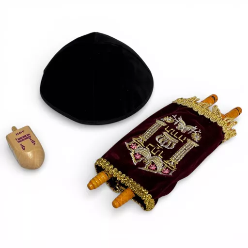 Judasim Value Box 3.jpg