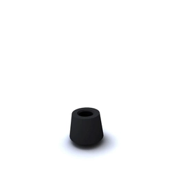 M5-Neoprene-Pad-with-Threaded-Insert_1200x1200.jpg?